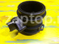 28100-39400 Датчик расхода воздуха REBUILD HYUNDAI Terracan 