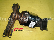 28510-2G370 Катализатор в сборе Shuma | Spectra 