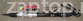 57700-2P000 Рейка рулевая оригинал Sorento