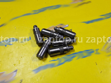 96801271 Гидрокомпенсатор Chevrolet Captiva