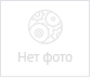 54530-3X000 Шаровая опора HYUNDAI Elantra | HYUNDAI I30 | HYUNDAI Veloster 